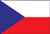 Czech Republic