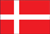 United Kingdom