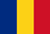 United Kingdom