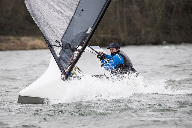Rescheduled RS300 Inland Championship 10-11 Feb Stewartby WSC Rescheduled RS300 Inland Championship 10-11 Feb Stewartby WSC