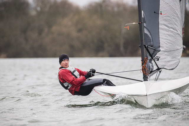 Rescheduled RS300 Inland Championship 10-11 Feb Stewartby WSC Rescheduled RS300 Inland Championship 10-11 Feb Stewartby WSC