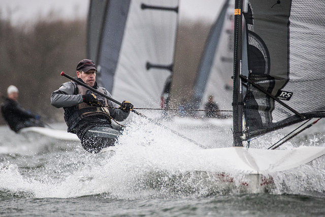 Rescheduled RS300 Inland Championship 10-11 Feb Stewartby WSC Rescheduled RS300 Inland Championship 10-11 Feb Stewartby WSC