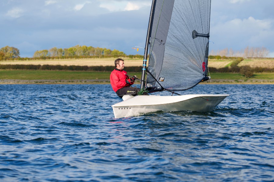 RS End of Season Regatta 2023 RS End of Season Regatta 2023