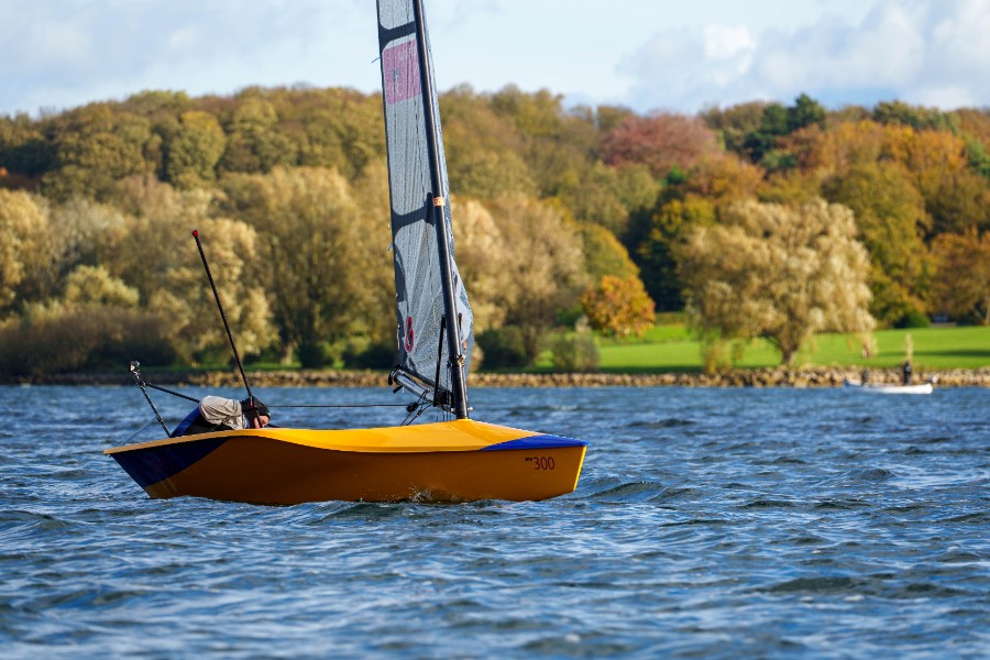 RS End of Season Regatta 2023 RS End of Season Regatta 2023