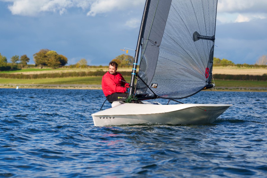 RS End of Season Regatta 2023 RS End of Season Regatta 2023