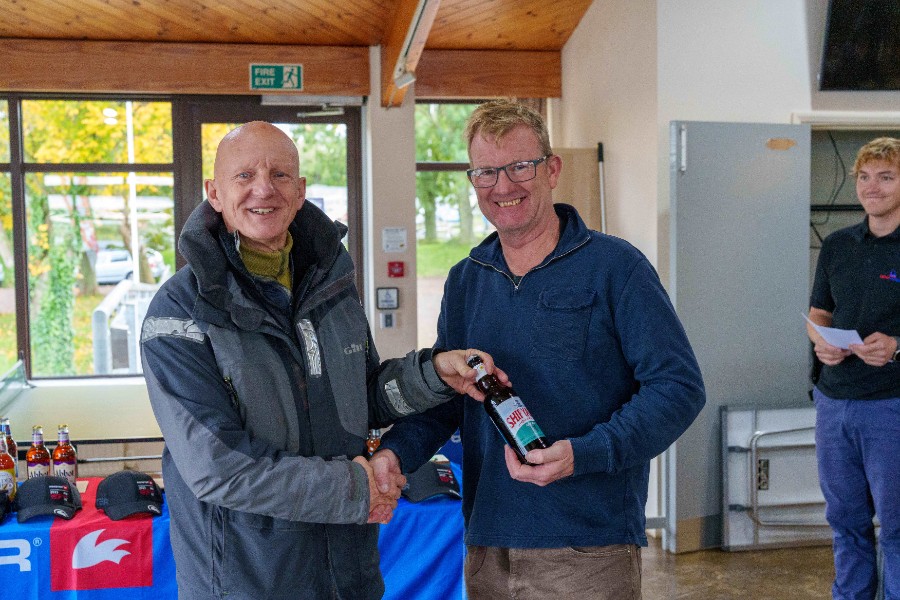 RS End of Season Regatta 2023 RS End of Season Regatta 2023