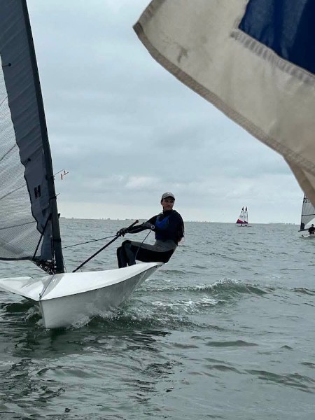 Rooster National Tour Snettisham 2025