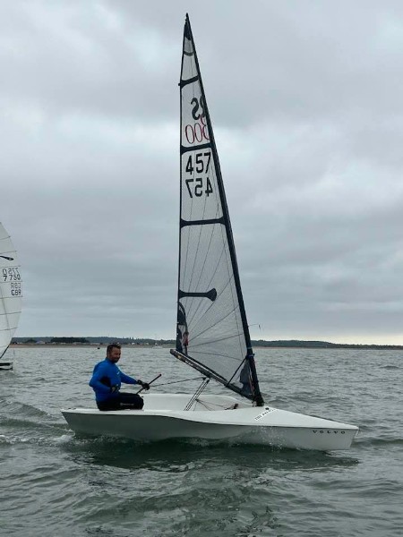Rooster National Tour Snettisham 2025