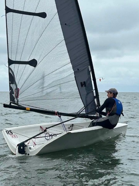 Rooster National Tour Snettisham 2025