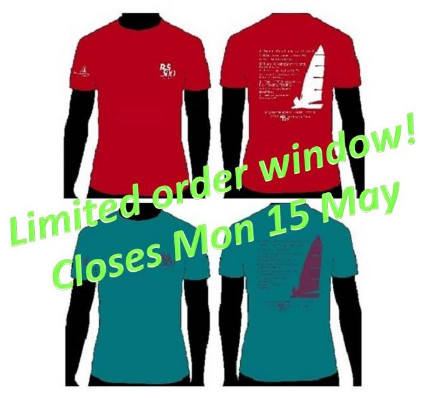 More information on 