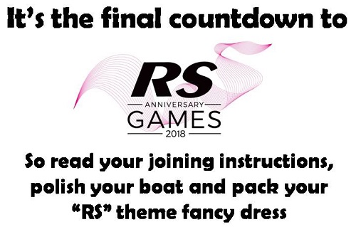 More information on 