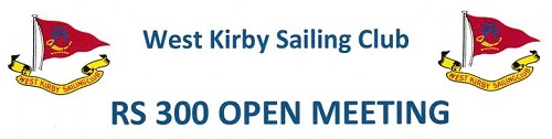 More information on 