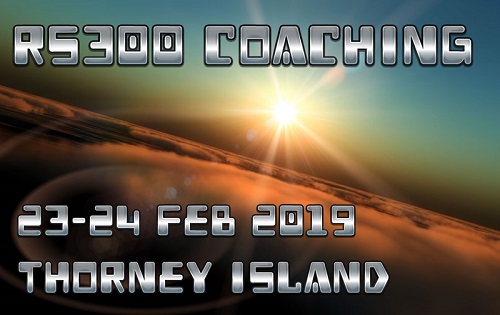 More information on 