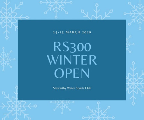 More information on 