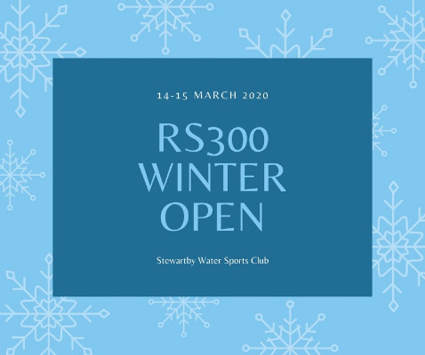 More information on 