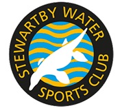 More information on Stewartby WSC Report!
