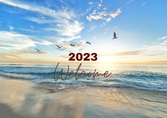 More information on New year = new RS300 sailing season = hurray!