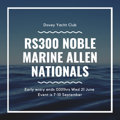 More information on 