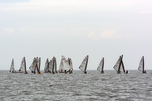 More information on CONGRATULATIONS TO HARRY MCVICAR YOUR NEW RS300 NATIONAL CHAMPION!