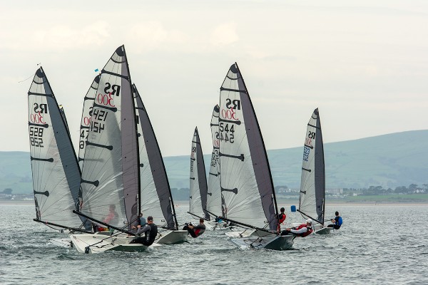 More information on Read how Harry won the RS300 Nationals here!