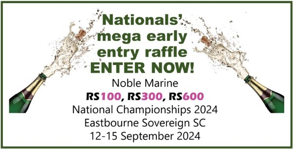 More information on