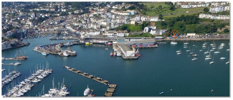 More information on Noble Marine RS100/300/600 Nationals - ONLINE ENTRY OPEN!