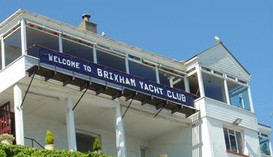 More information on Urgent message from RS100 Class Chair: Noble Marine Nationals