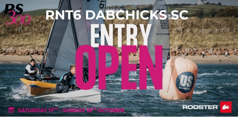 More information on Entry open for the final stop on the Rooster National Tour 2026