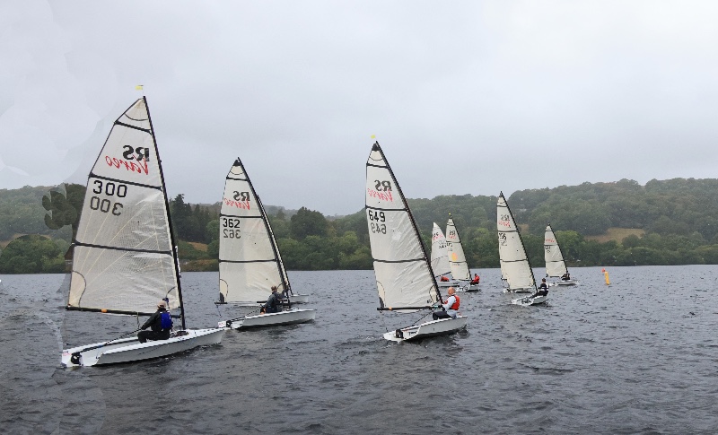 More information on Vareos head Bala Lake for the August Regatta