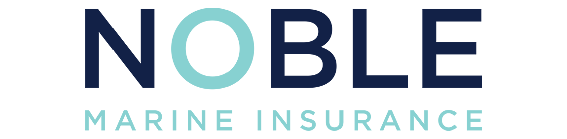 Noble Marine Insurance